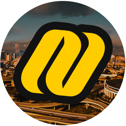 Logo NewAdventure